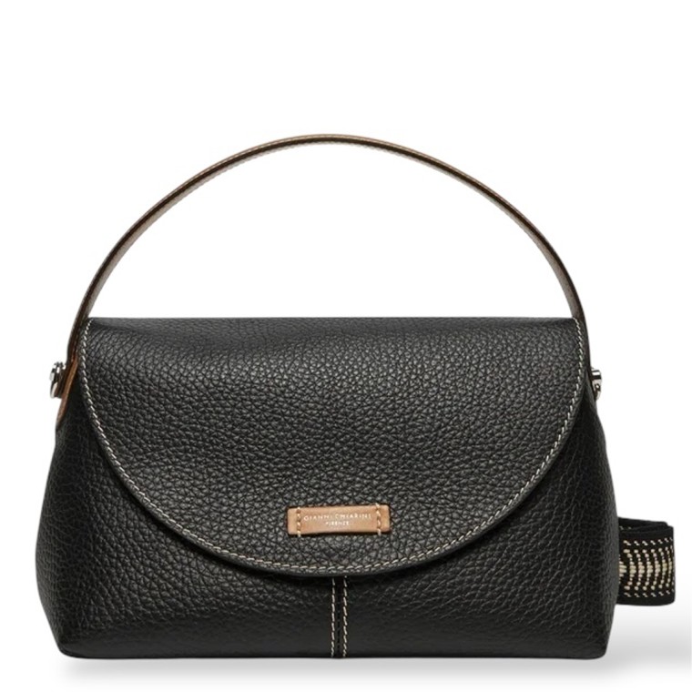Borsa Alessandra Gianni Chiarini
