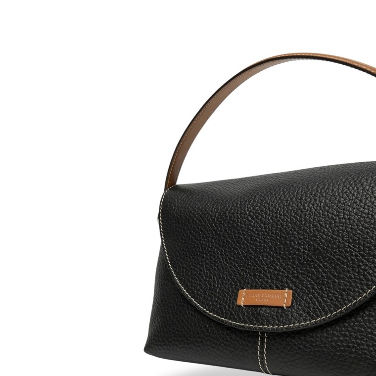 Borsa Alessandra Gianni Chiarini