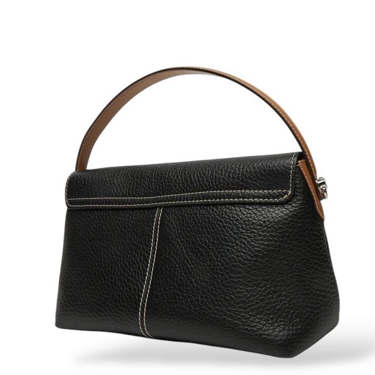 Borsa Alessandra Gianni Chiarini