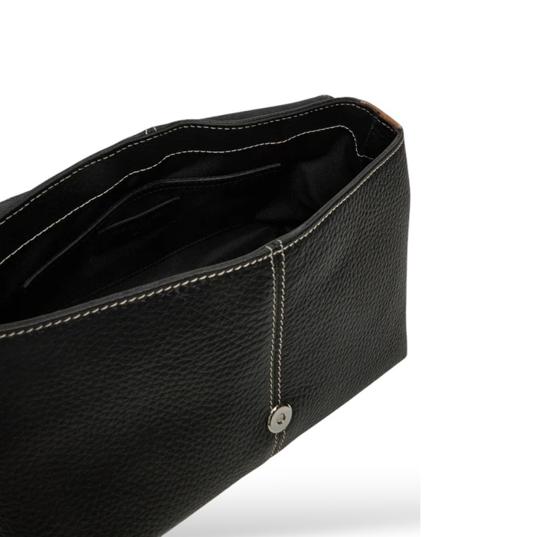 Borsa Alessandra Gianni Chiarini
