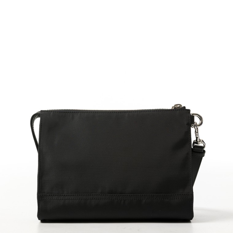 Pochette Moschino Couture 