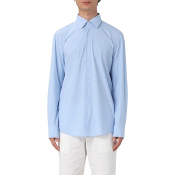 Camicia slim fit Boss