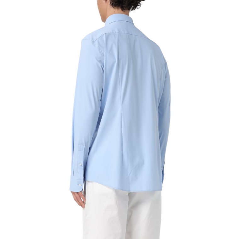 Camicia slim fit Boss