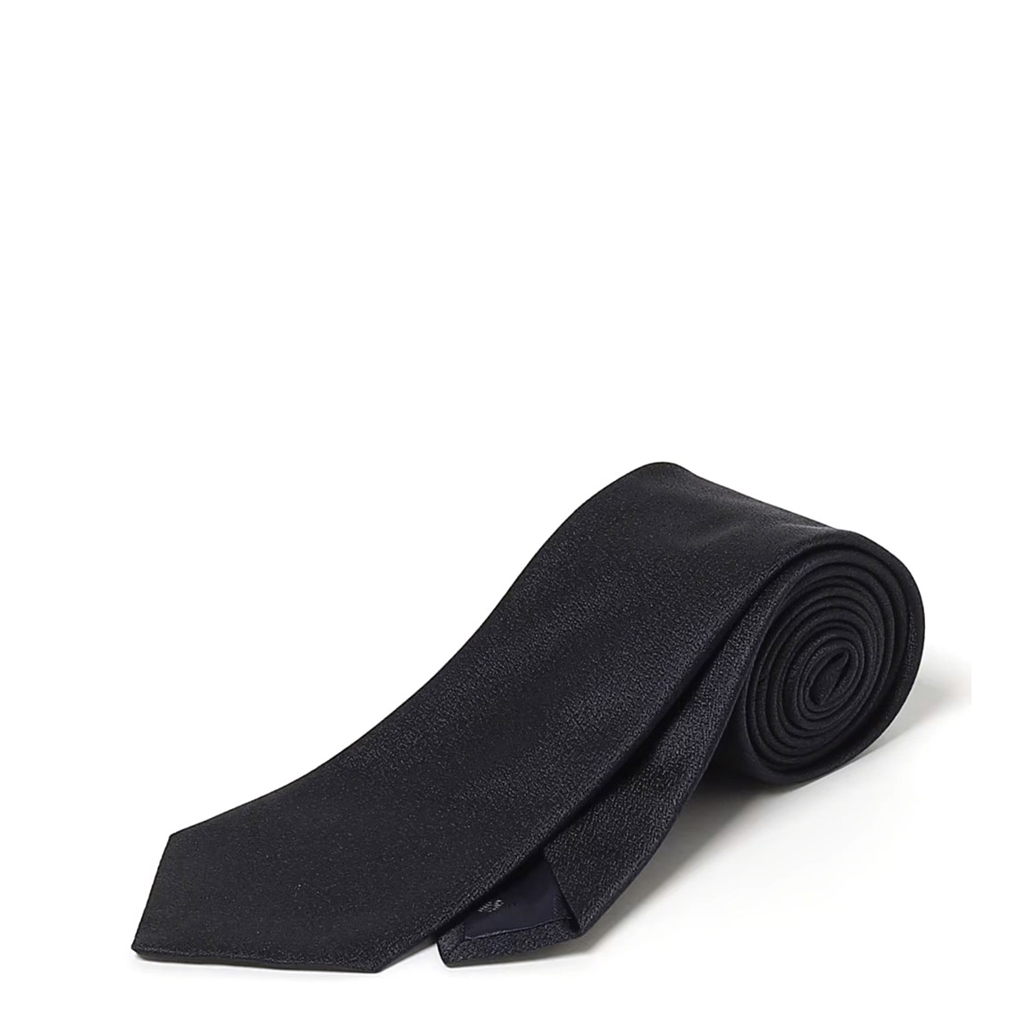 Cravatta Emporio Armani