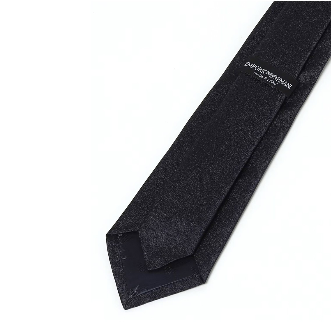 Cravatta Emporio Armani