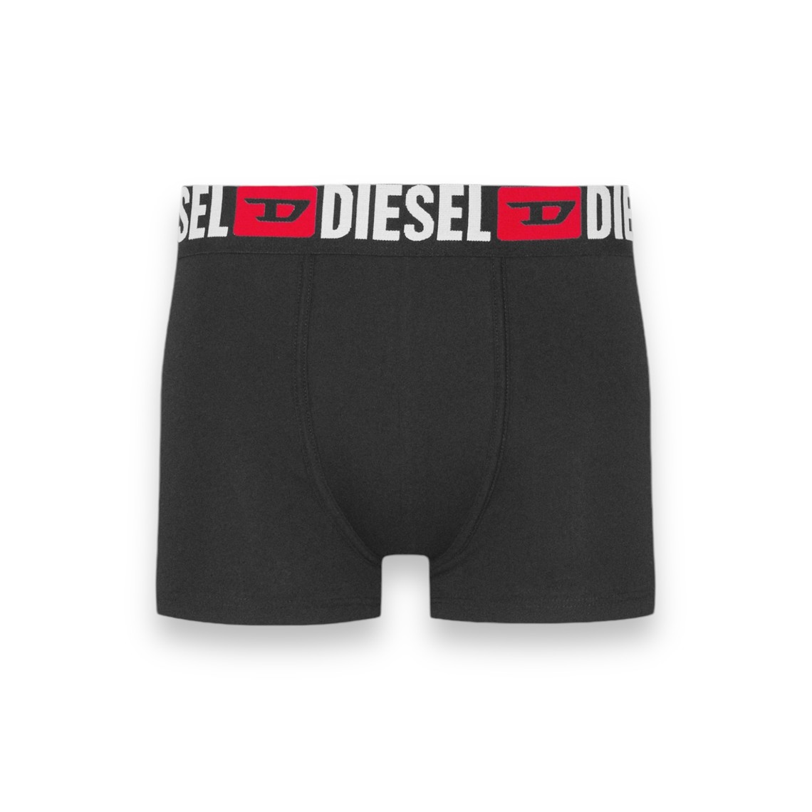 Boxer Diesel