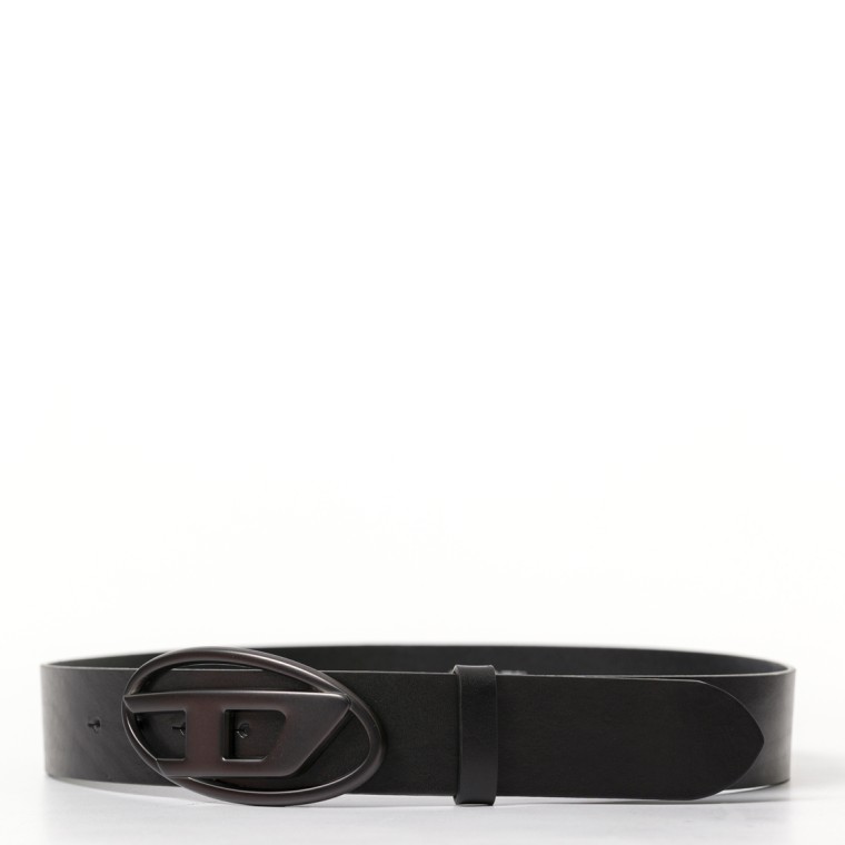Cintura Diesel B-1dr