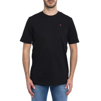 T-Shirt Diesel mini logo