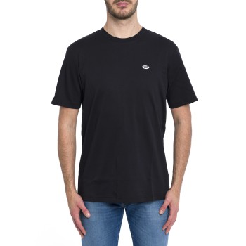 T-Shirt Diesel