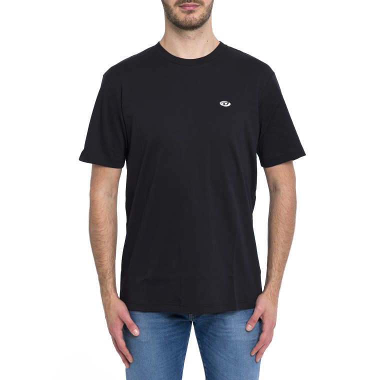 T-Shirt Diesel