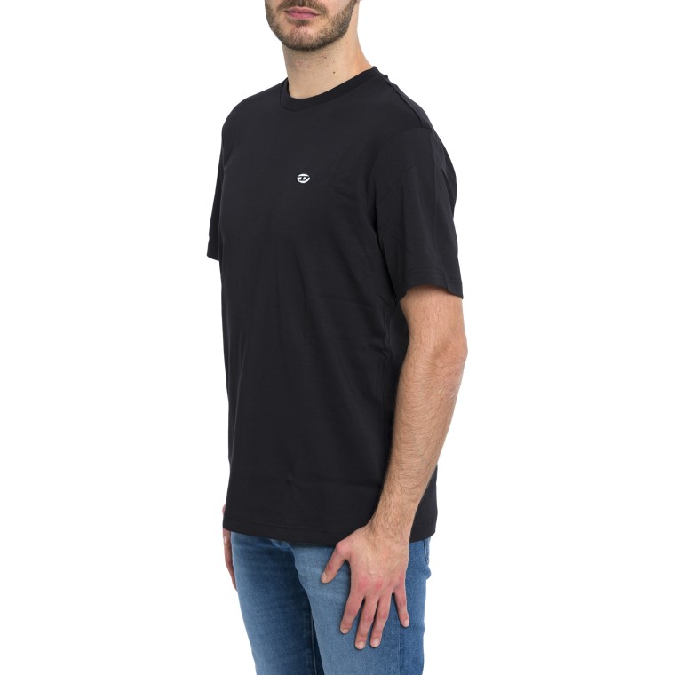 T-Shirt Diesel