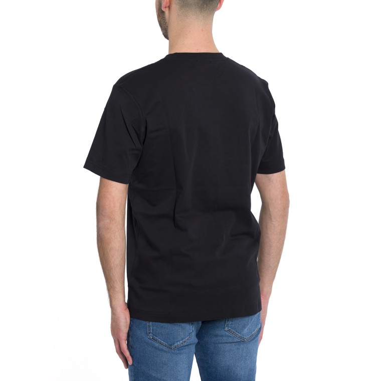 T-Shirt Diesel