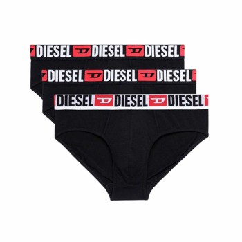 Slip Diesel