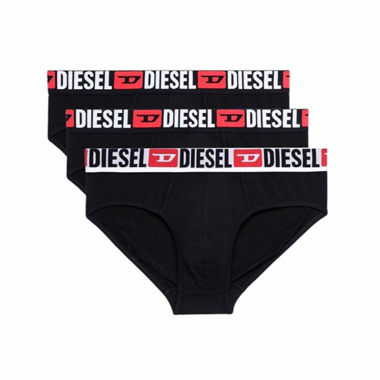 Slip Diesel
