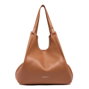 Borsa Dua Gianni Chiarini