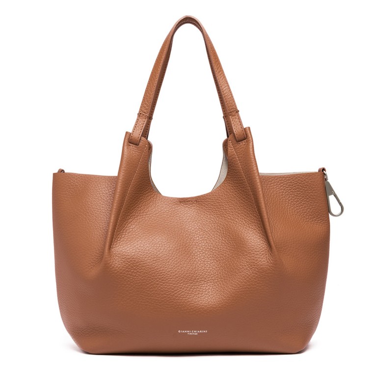 Borsa Dua Gianni Chiarini