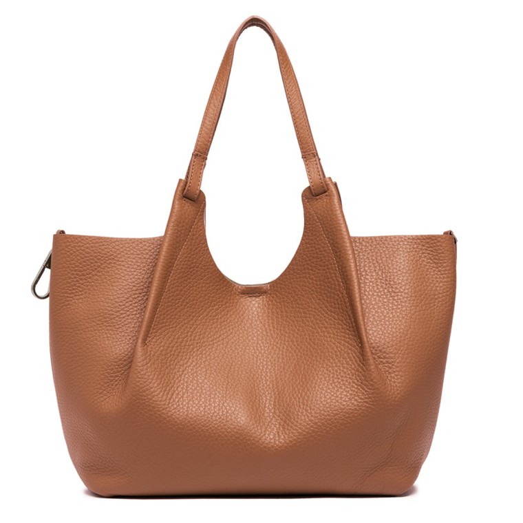 Borsa Dua Gianni Chiarini
