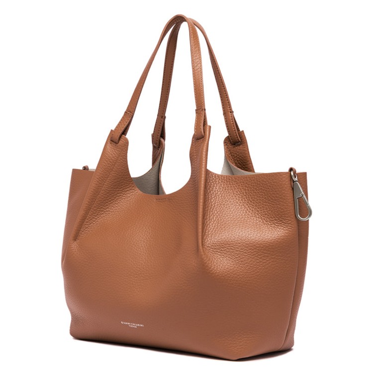 Borsa Dua Gianni Chiarini