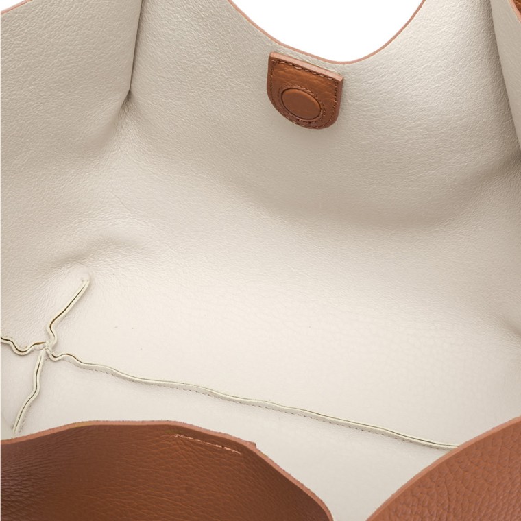 Borsa Dua Gianni Chiarini