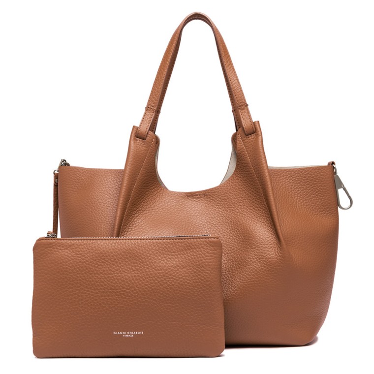 Borsa Dua Gianni Chiarini
