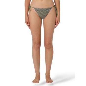 Costume da bagno bikini bottom Marielle Mc2 Saint Barth