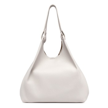 Borsa Dua Gianni Chiarini