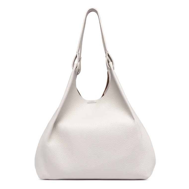 Borsa Dua Gianni Chiarini
