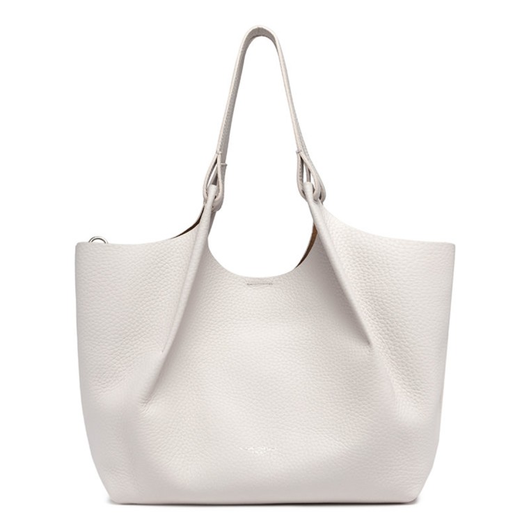 Borsa Dua Gianni Chiarini