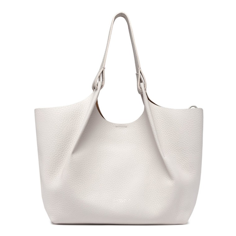 Borsa Dua Gianni Chiarini