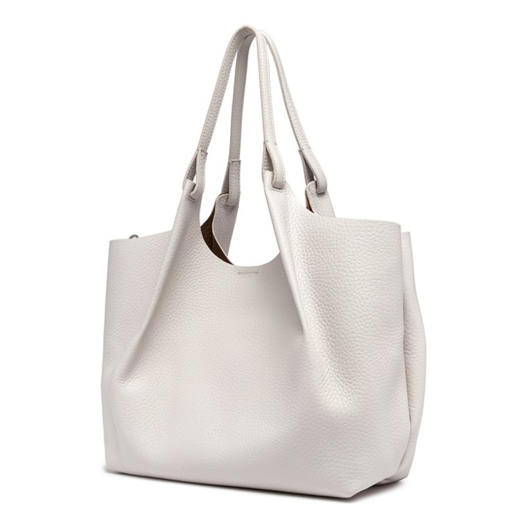 Borsa Dua Gianni Chiarini