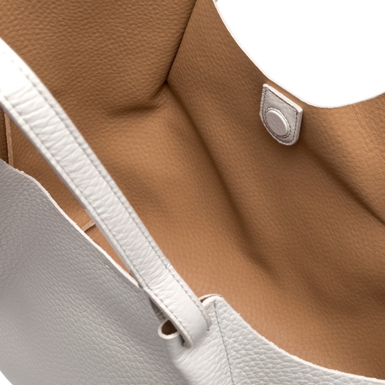 Borsa Dua Gianni Chiarini