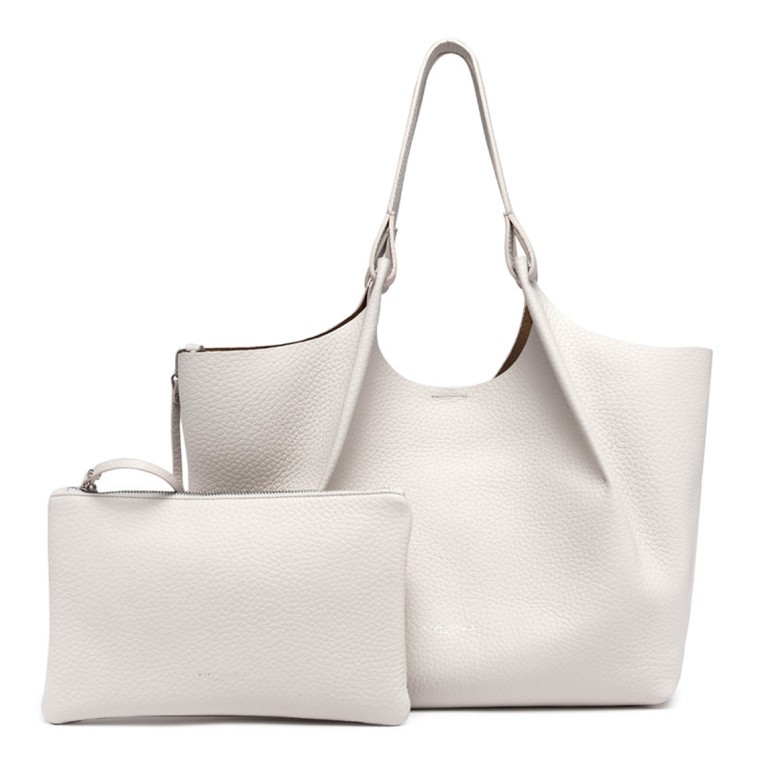 Borsa Dua Gianni Chiarini