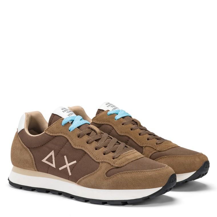 Sneakers Tom Solid Sun68