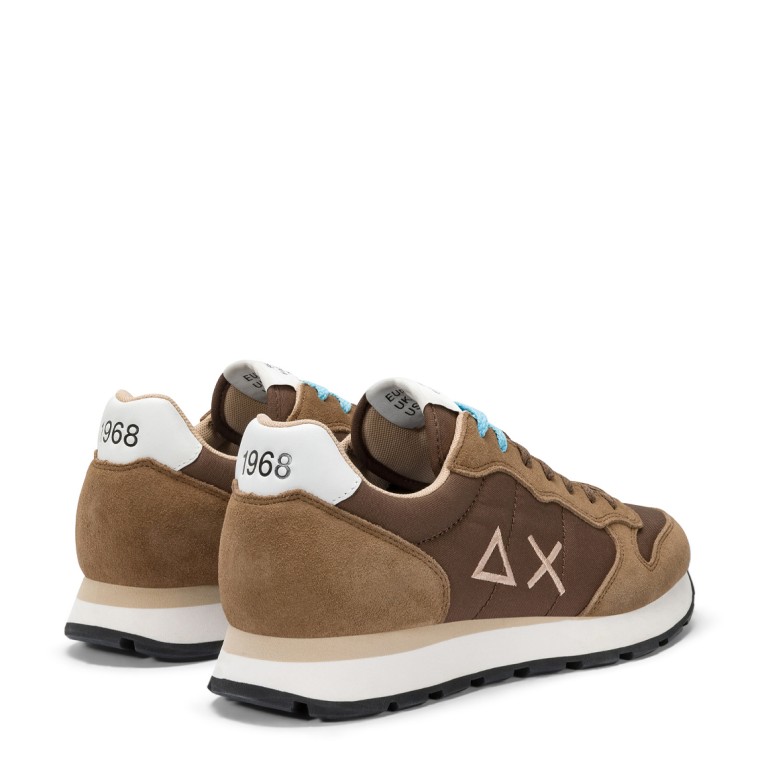 Sneakers Tom Solid Sun68