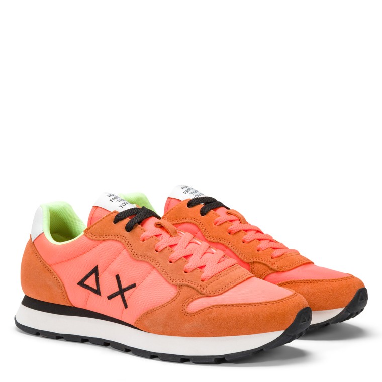 Sneakers Tom Solid Sun68