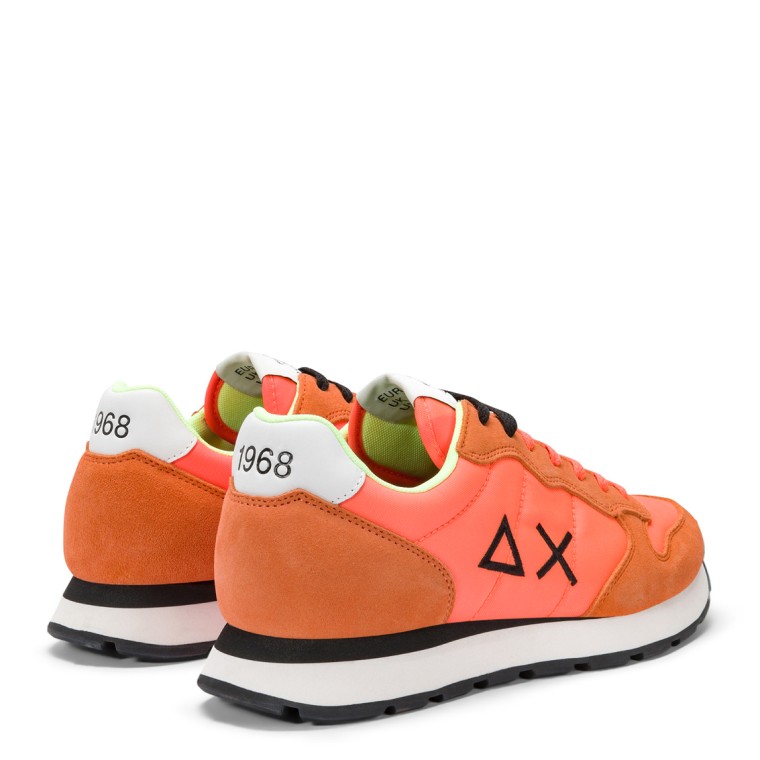 Sneakers Tom Solid Sun68