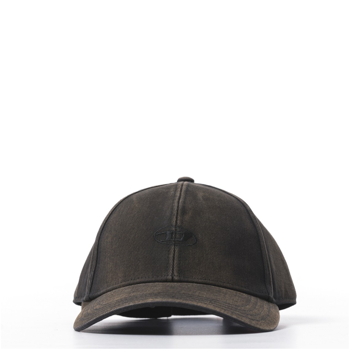 Cappello Diesel
