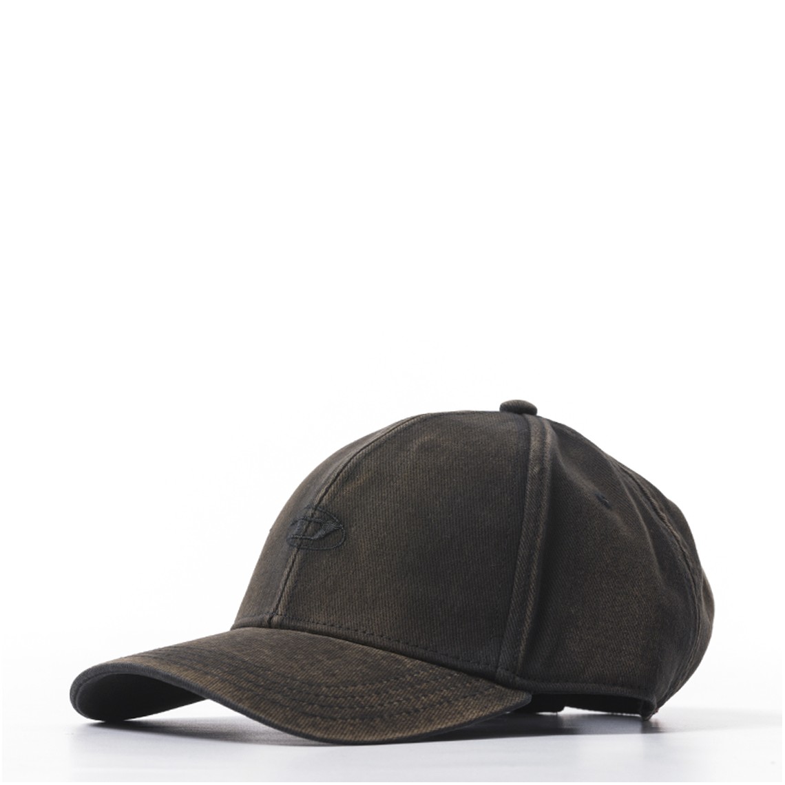 Cappello Diesel