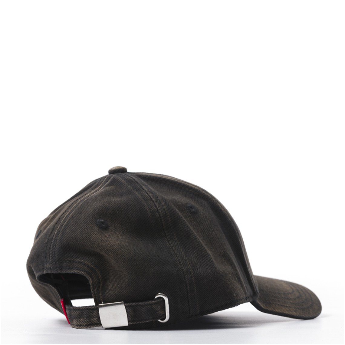 Cappello Diesel