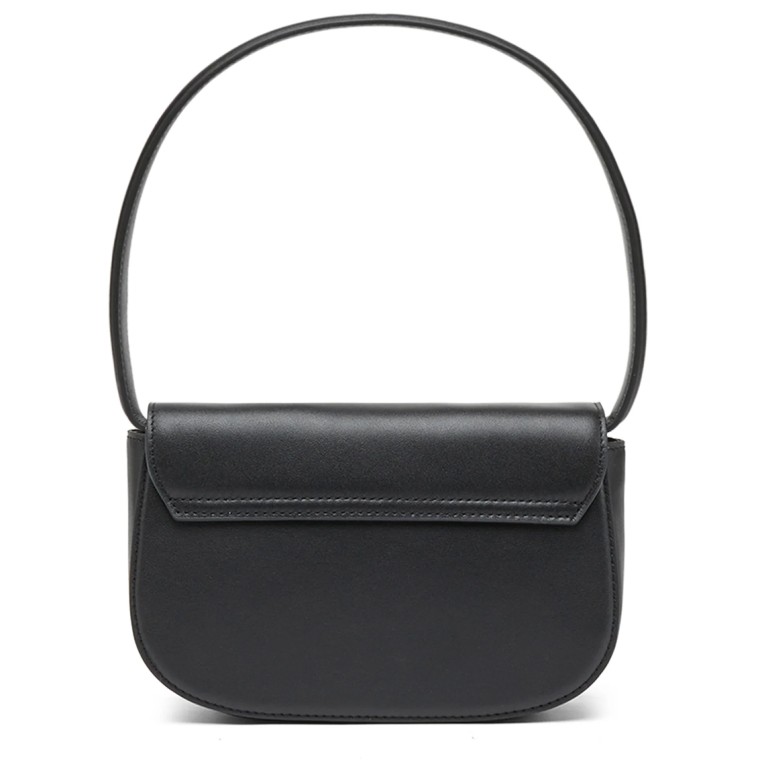 Borsa a spalla Diesel