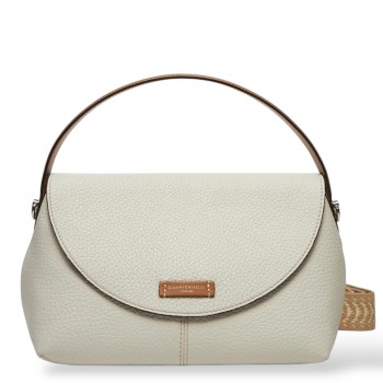 Borsa Alessandra Gianni Chiarini