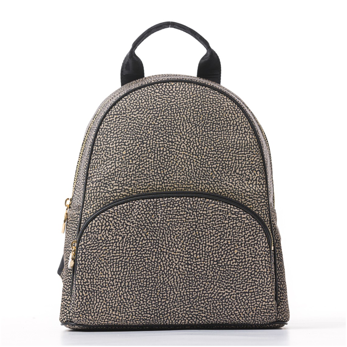 Zaino Eco Line medium Borbonese