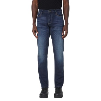 Jeans Emporio Armani