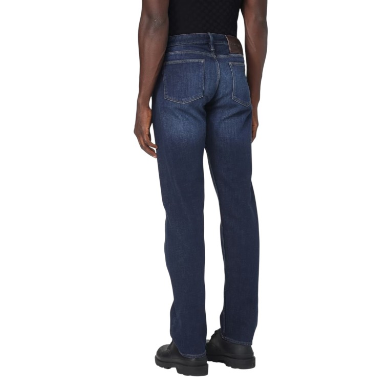 Jeans Emporio Armani