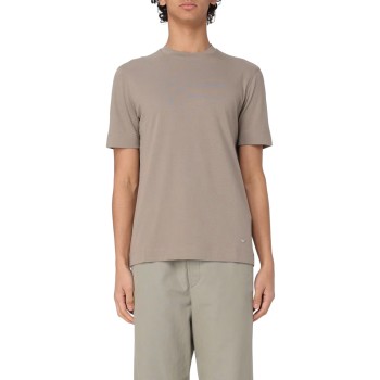 T-shirt Emporio Armani