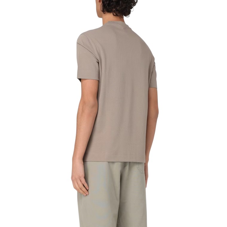 T-shirt Emporio Armani