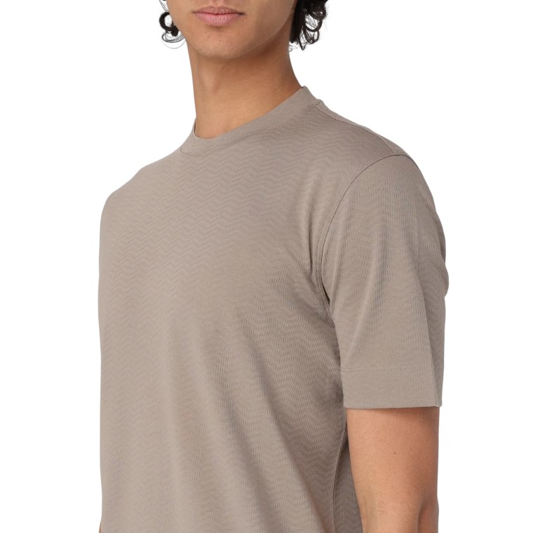 T-shirt Emporio Armani