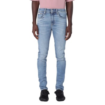 Jeans Calvin Klein Jeans