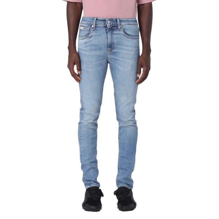 Jeans Calvin Klein Jeans