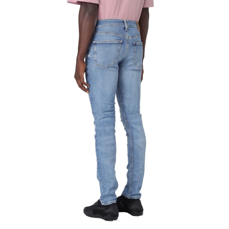 Jeans Calvin Klein Jeans